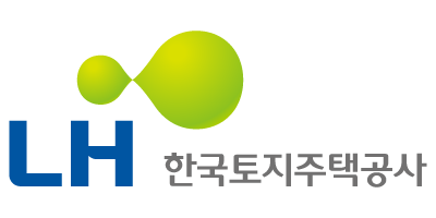 LH 한국토지주택공사