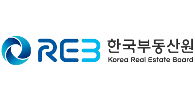 한국부동산원