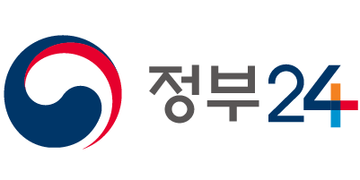 정부24 민원