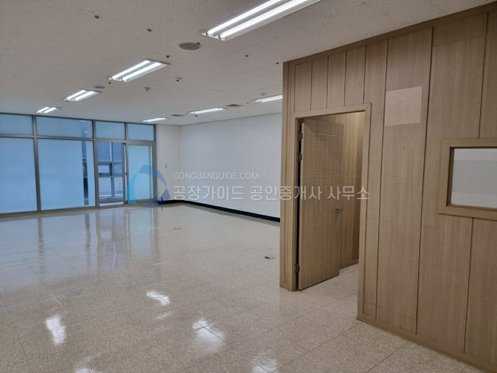 매물 이미지
