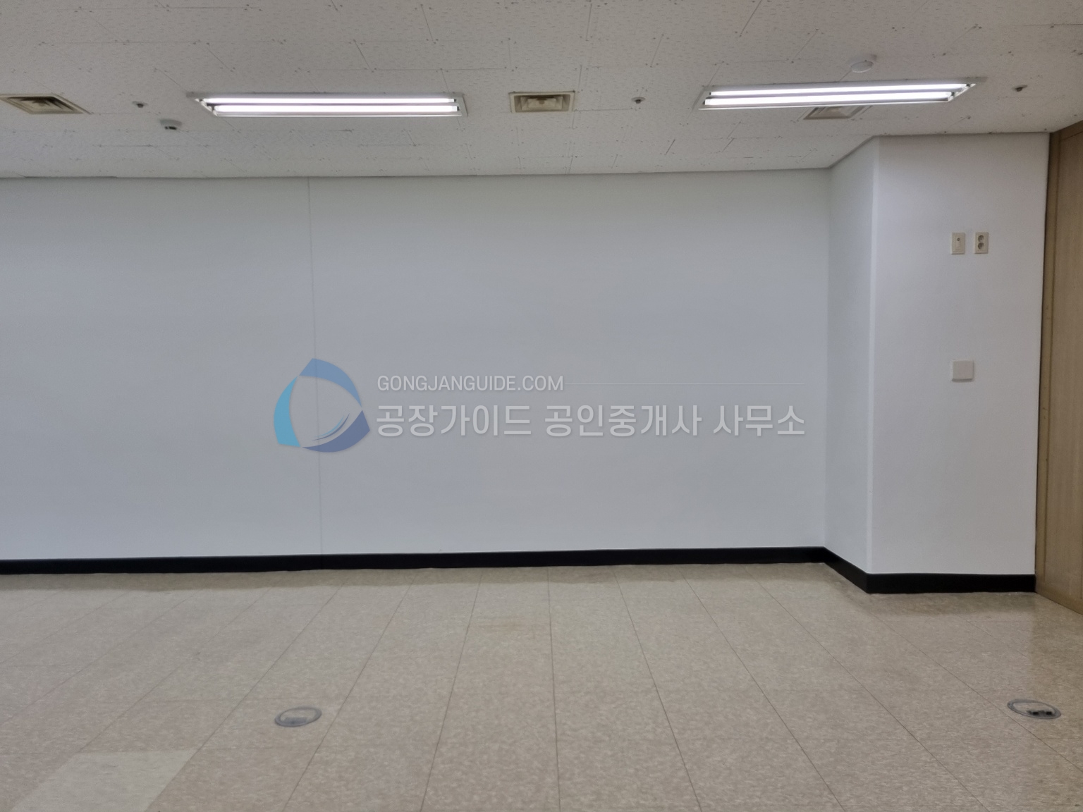 확대 이미지