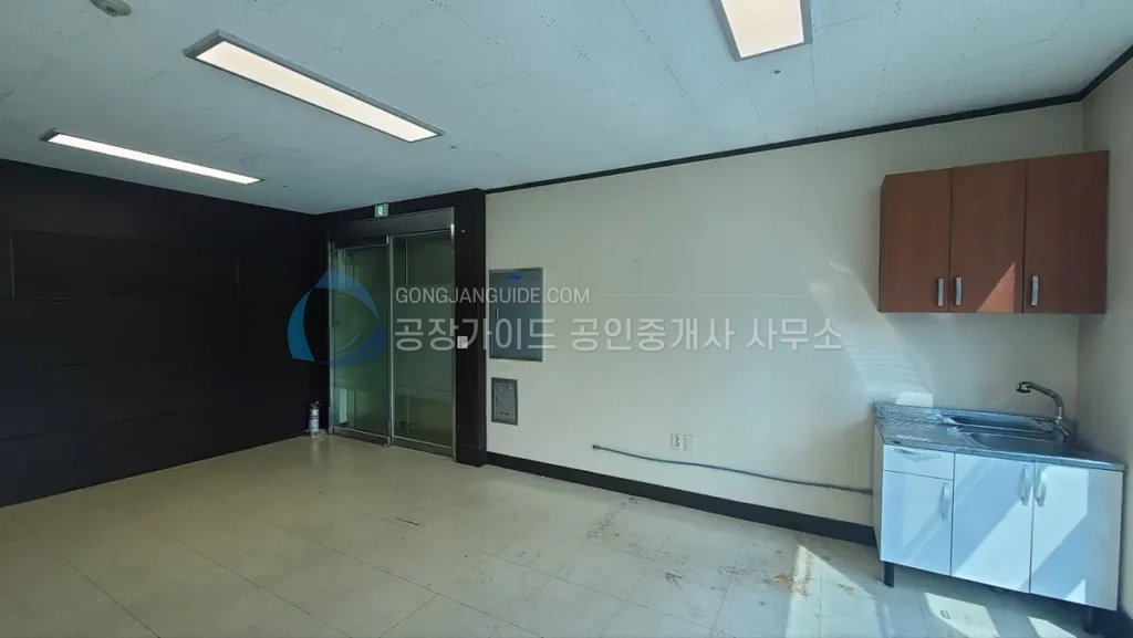 매물 이미지