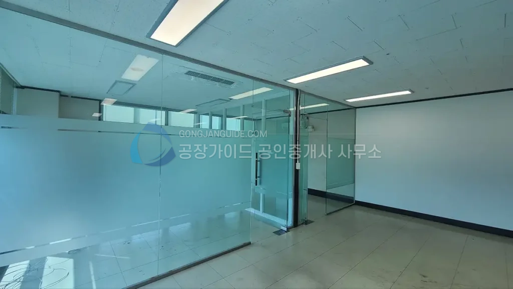 매물 이미지