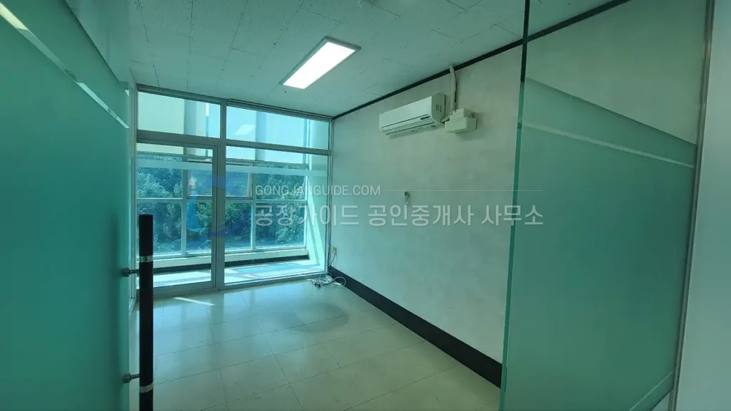 매물 이미지