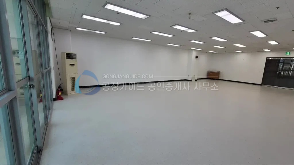 매물 이미지
