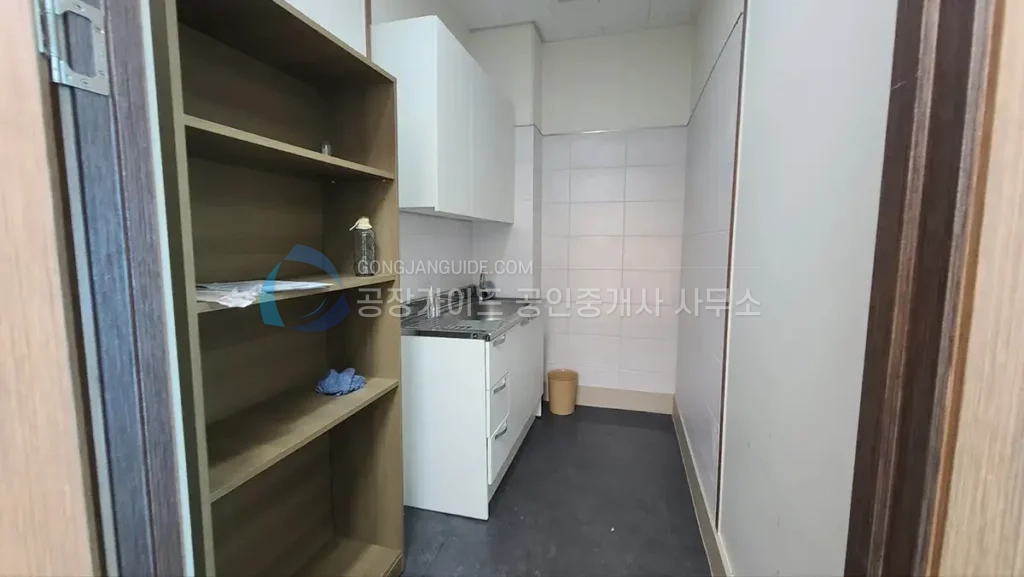 매물 이미지