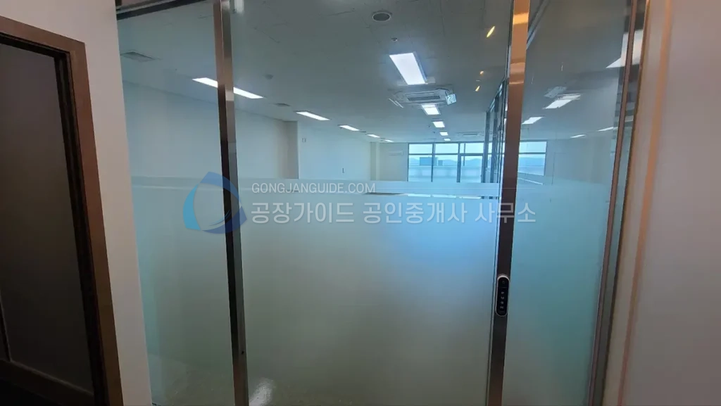 매물 이미지