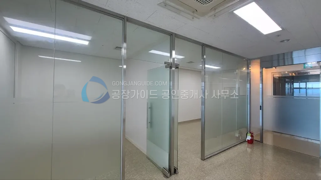 매물 이미지