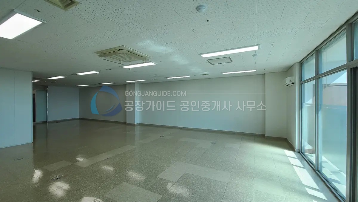 확대 이미지