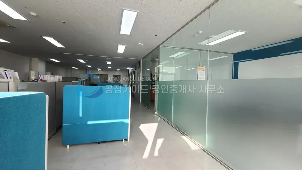 매물 이미지