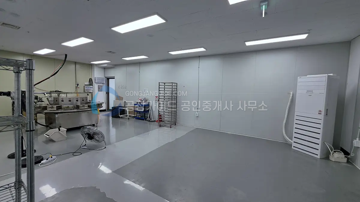 확대 이미지
