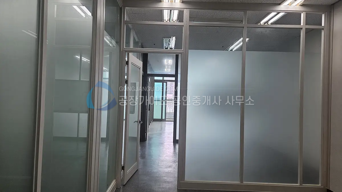 확대 이미지