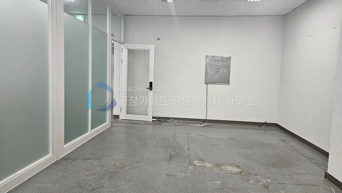 확대 이미지