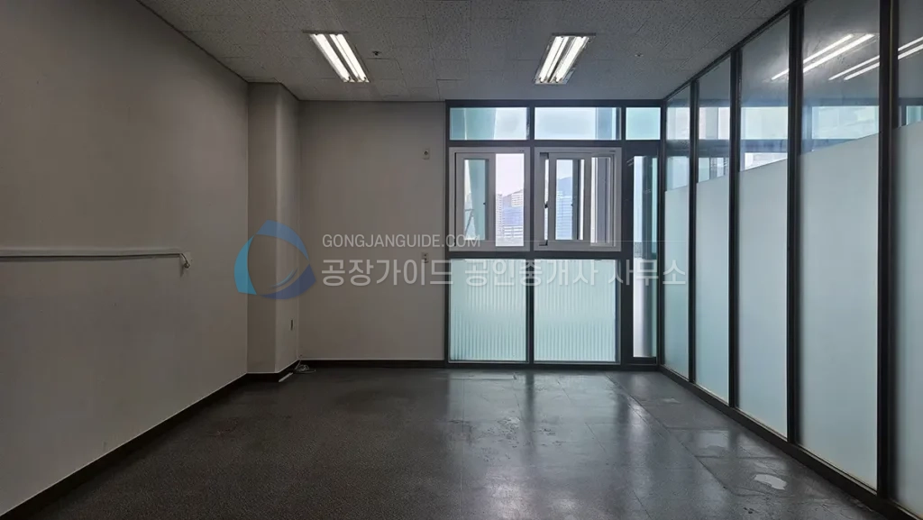 매물 이미지