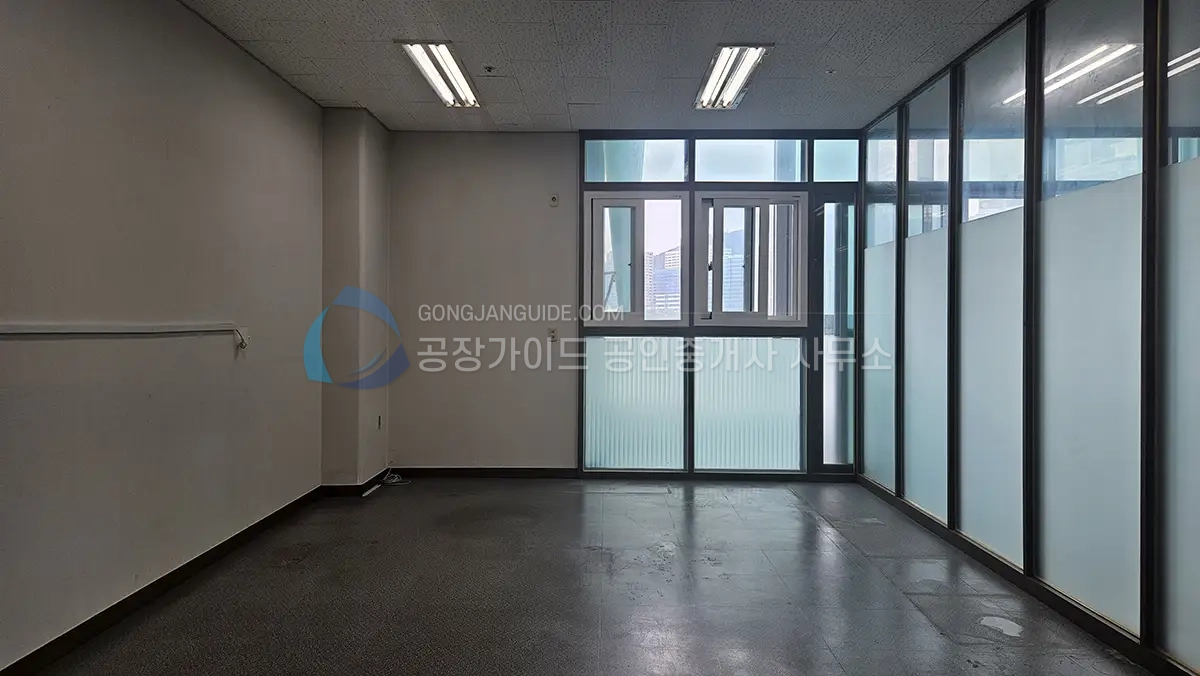 확대 이미지