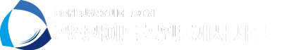 공장가이드 로고